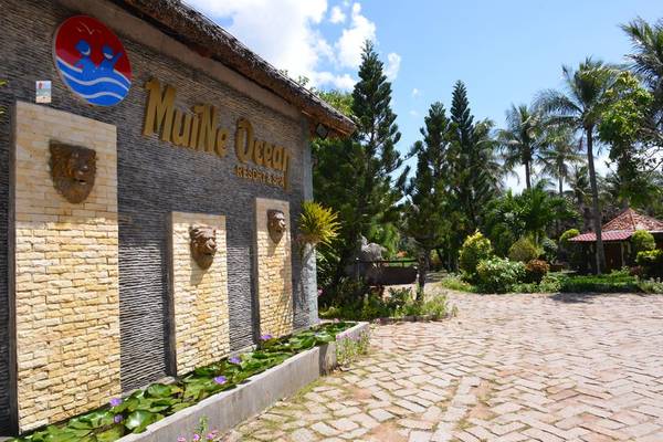 mui-ne-ocean-resort-spa-ivivu-9