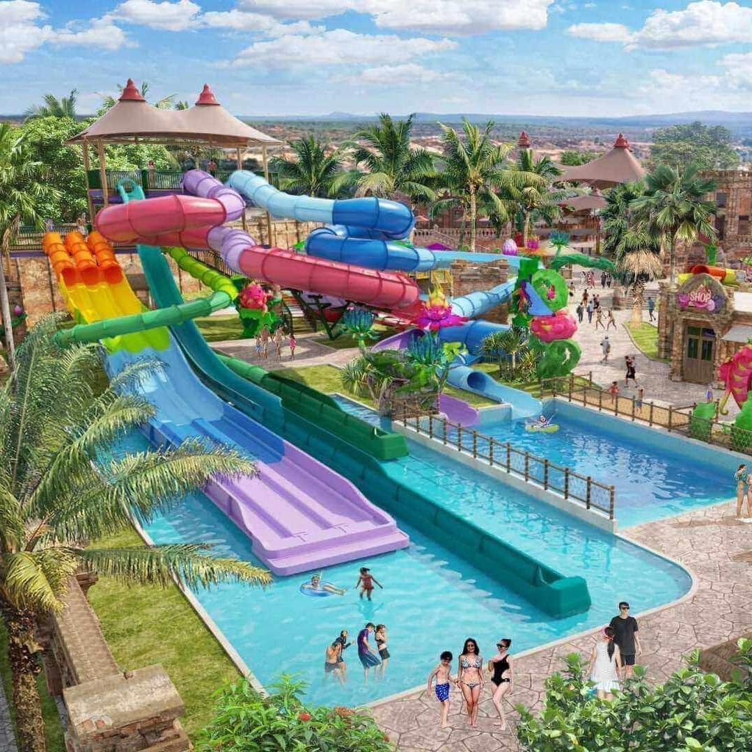 mui-ne-summerland-ivivu-1 mui-ne-summerland-ivivu-1