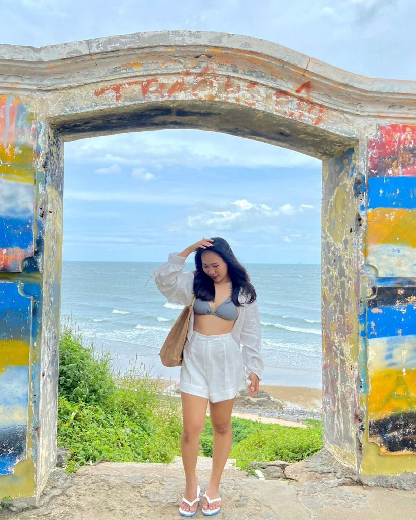 Ảnh: @_saltbaby003