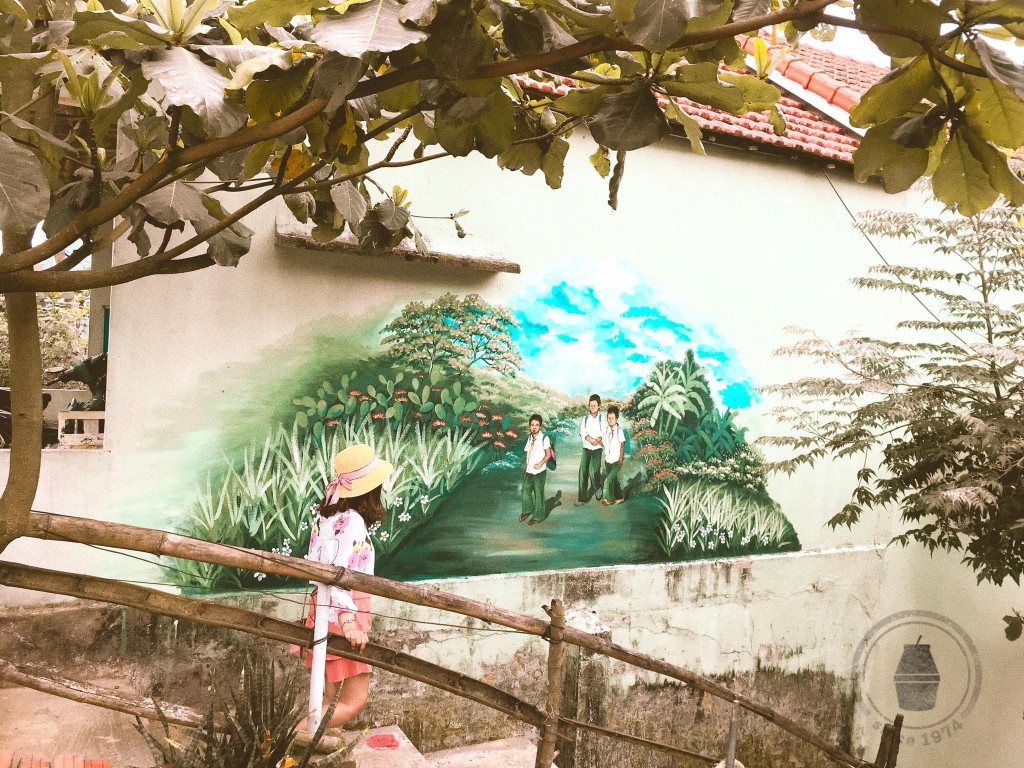 muon-goc-song-ao-tai-ngoi-lang-tranh-ve-noi-tieng-o-quang-nam-ivivu-12