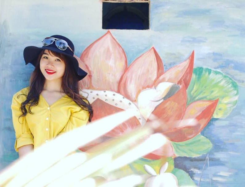 muon-goc-song-ao-tai-ngoi-lang-tranh-ve-noi-tieng-o-quang-nam-ivivu-22