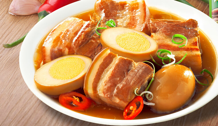 muon-thit-kho-tau-ngon-hoan-hao-dung-bo-qua-5-bi-quyet-nay-202202141320249940