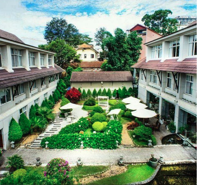 muong-thanh-da-lat-ivivu-10