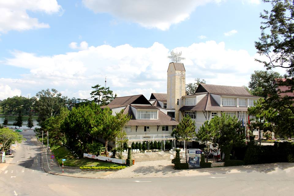 muong-thanh-da-lat-ivivu-15 muong-thanh-da-lat-ivivu-15
