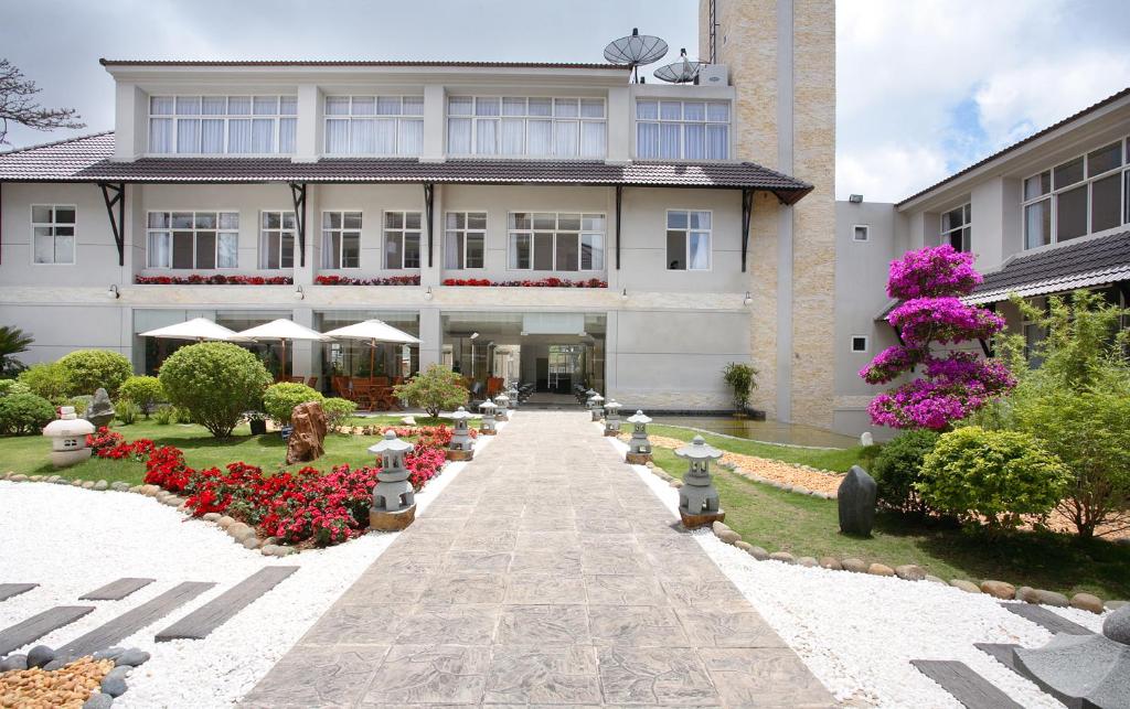 muong-thanh-da-lat-ivivu-2
