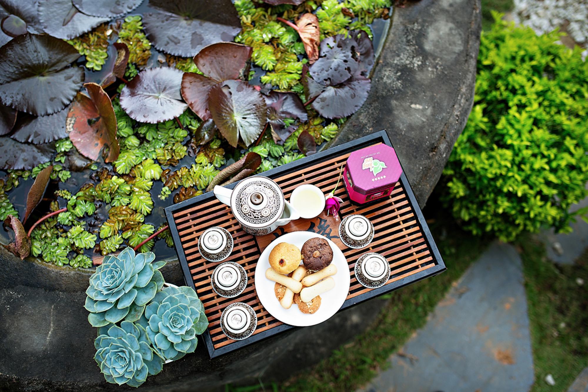 muong-thanh-da-lat-ivivu-2