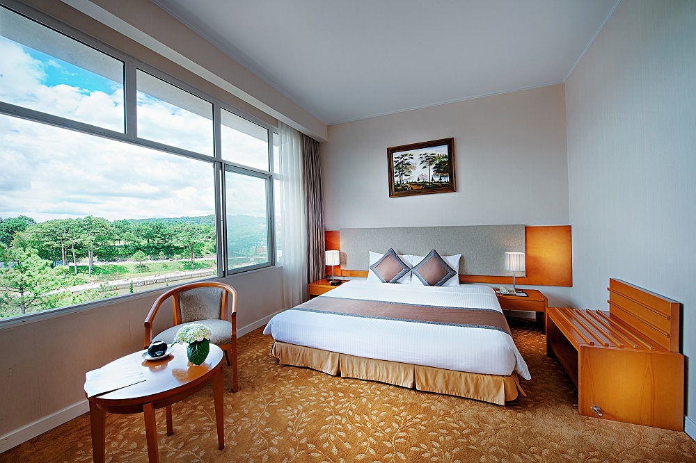 muong-thanh-da-lat-ivivu-7 muong-thanh-da-lat-ivivu-7