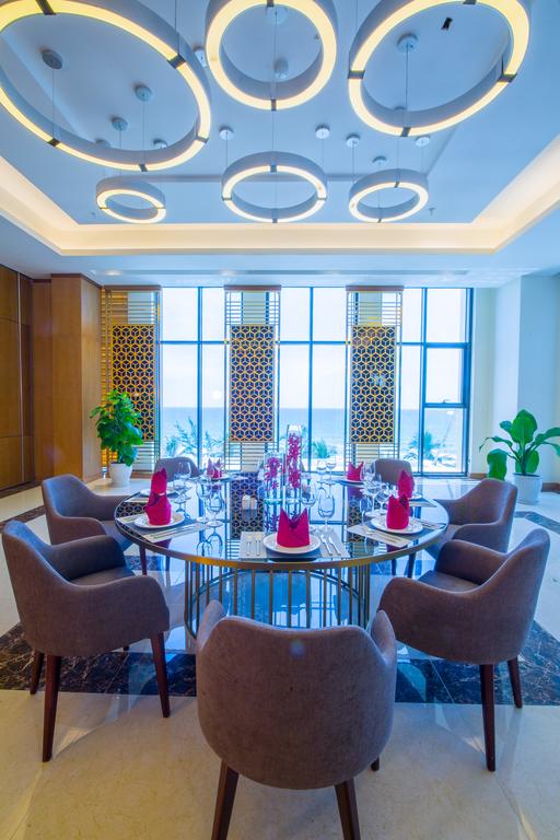 muong-thanh-luxurydanang-ivivu-14 muong-thanh-luxurydanang-ivivu-14