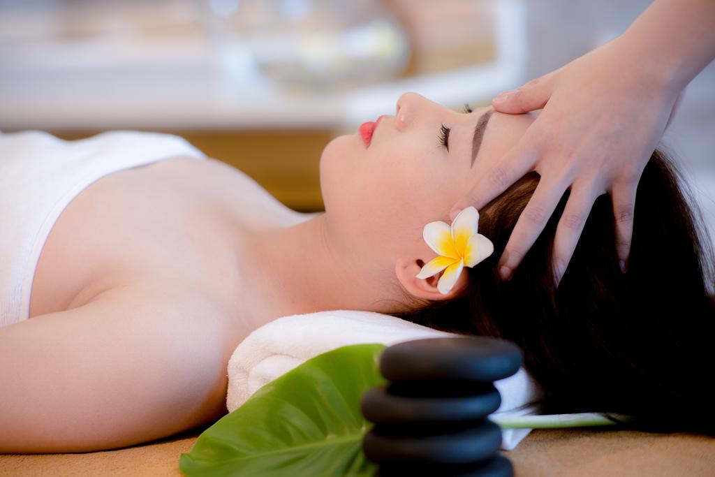 muong-thanh-luxurydanang-ivivu-21 muong-thanh-luxurydanang-ivivu-21