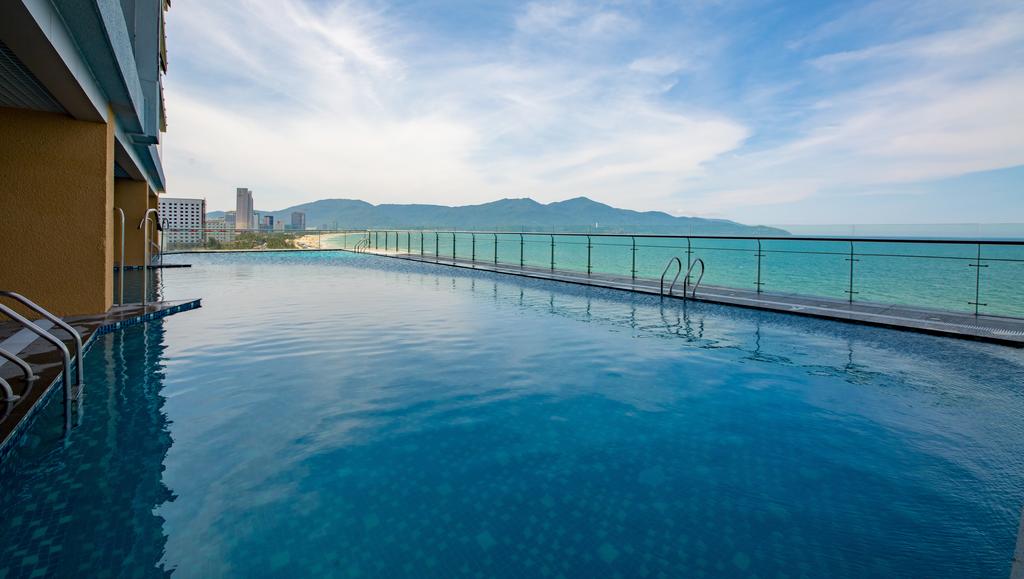 muong-thanh-luxurydanang-ivivu-9 muong-thanh-luxurydanang-ivivu-9