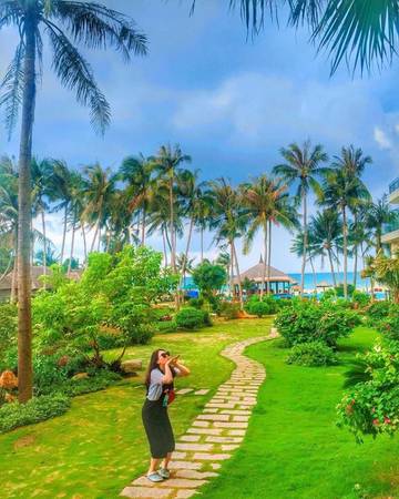 muong-thanh-mui-ne-ivivu-6-1 muong-thanh-mui-ne-ivivu-6
