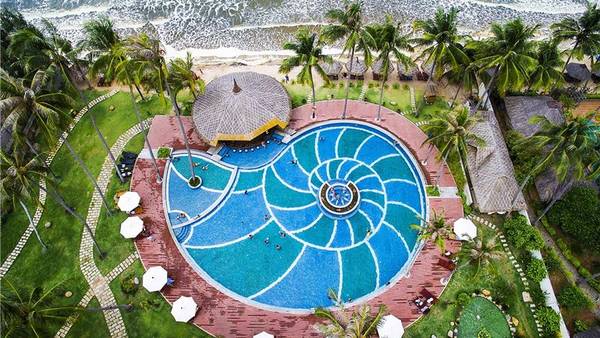 muong-thanh-phan-thiet-ivivu-2-1 muong-thanh-phan-thiet-ivivu-2