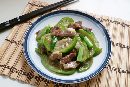 muop-huong-xao-thit-ivivu-3-1 muop-huong-xao-thit-ivivu-3