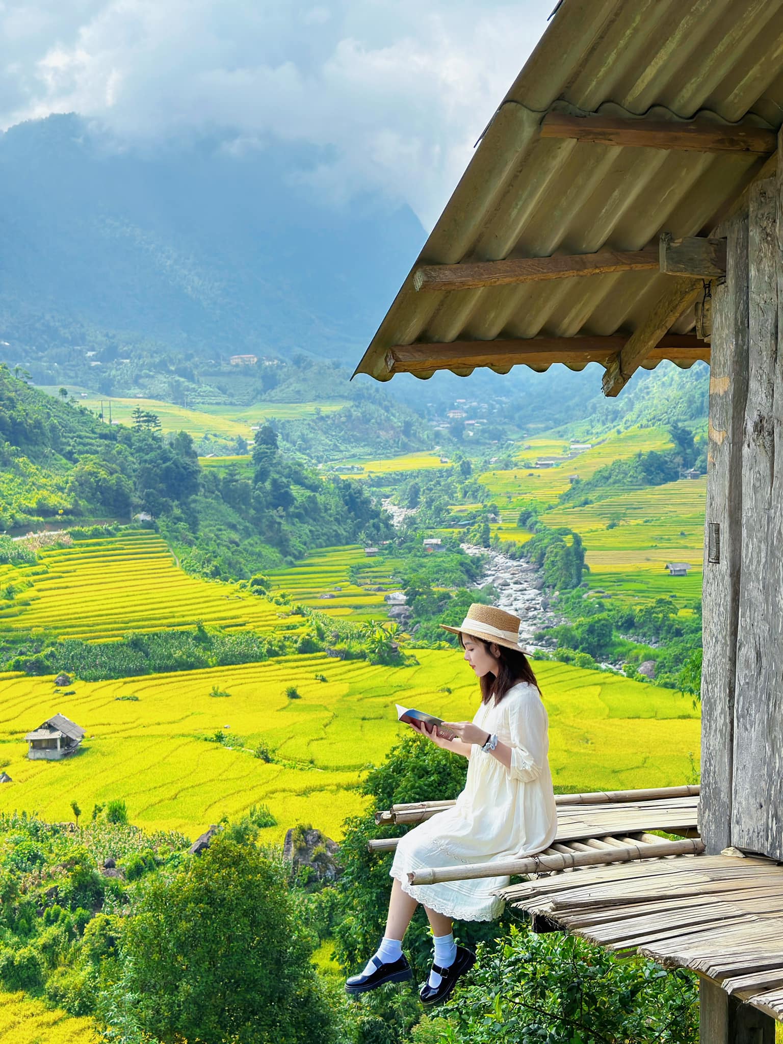 nam-cang-sapa-ivivu-1