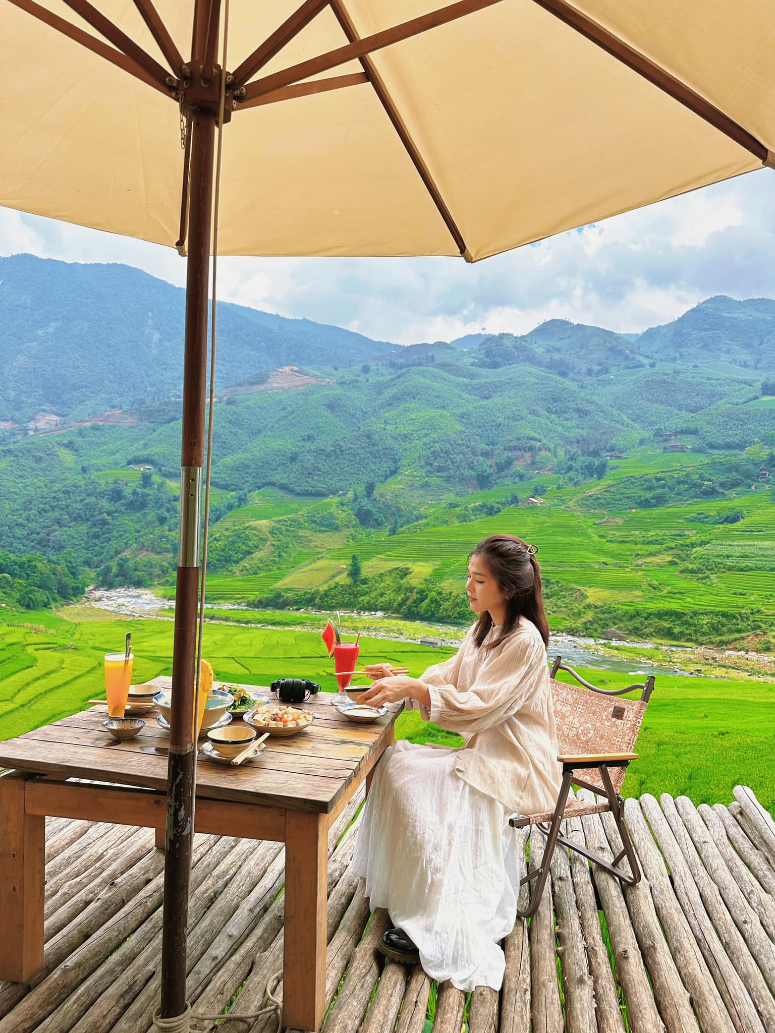 nam-cang-sapa-ivivu-2