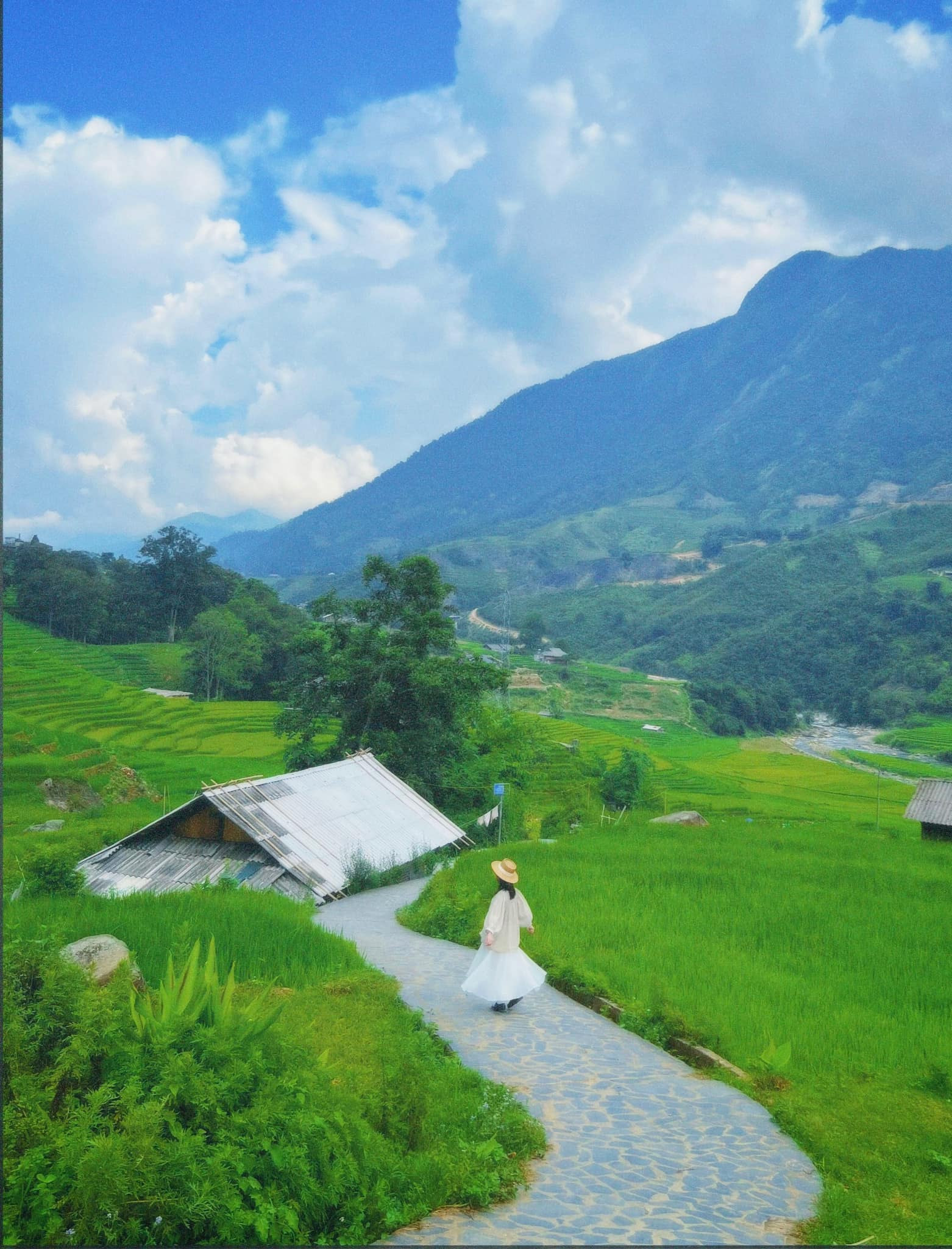 nam-cang-sapa-ivivu-4