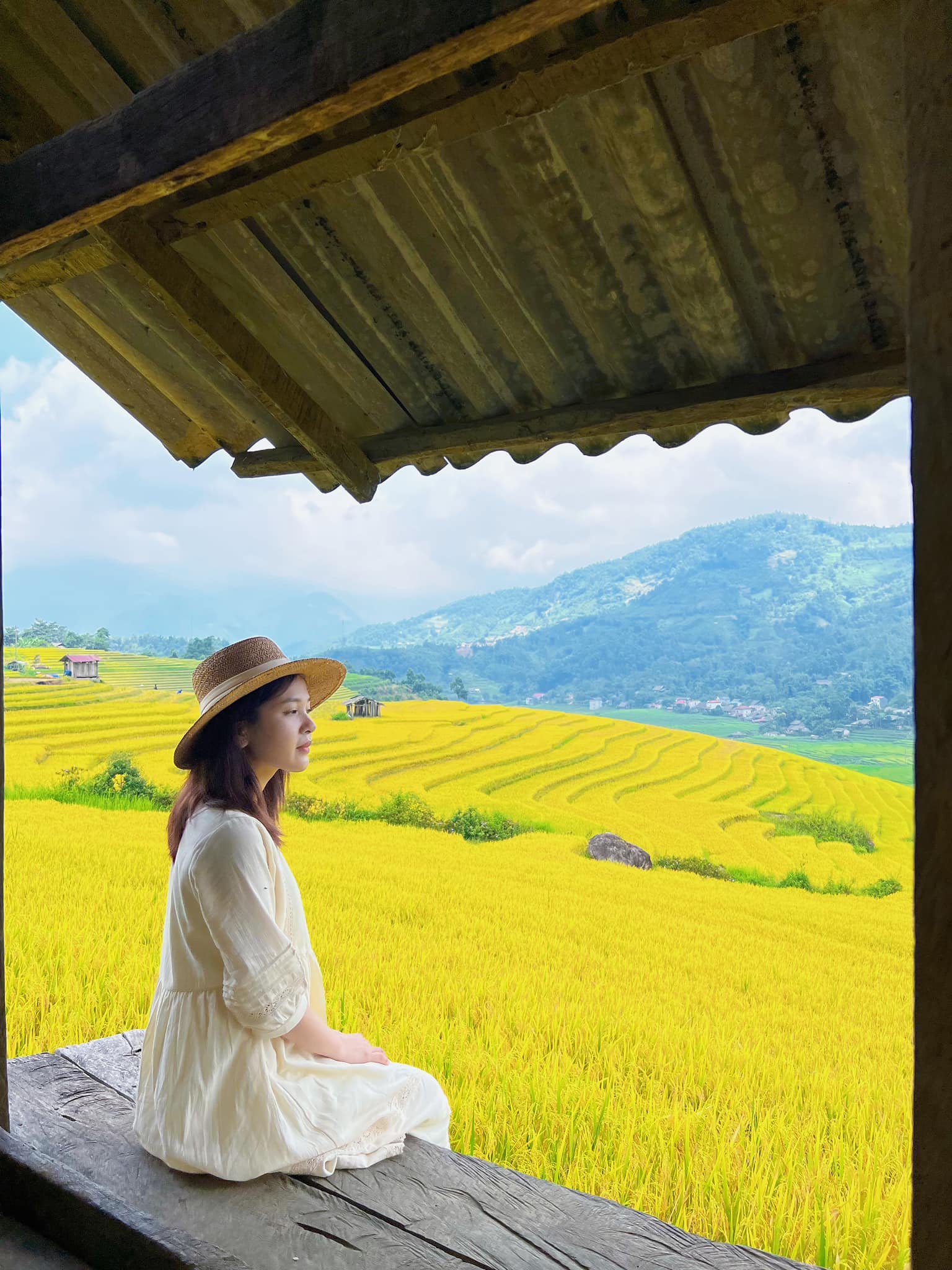 nam-cang-sapa-ivivu-5
