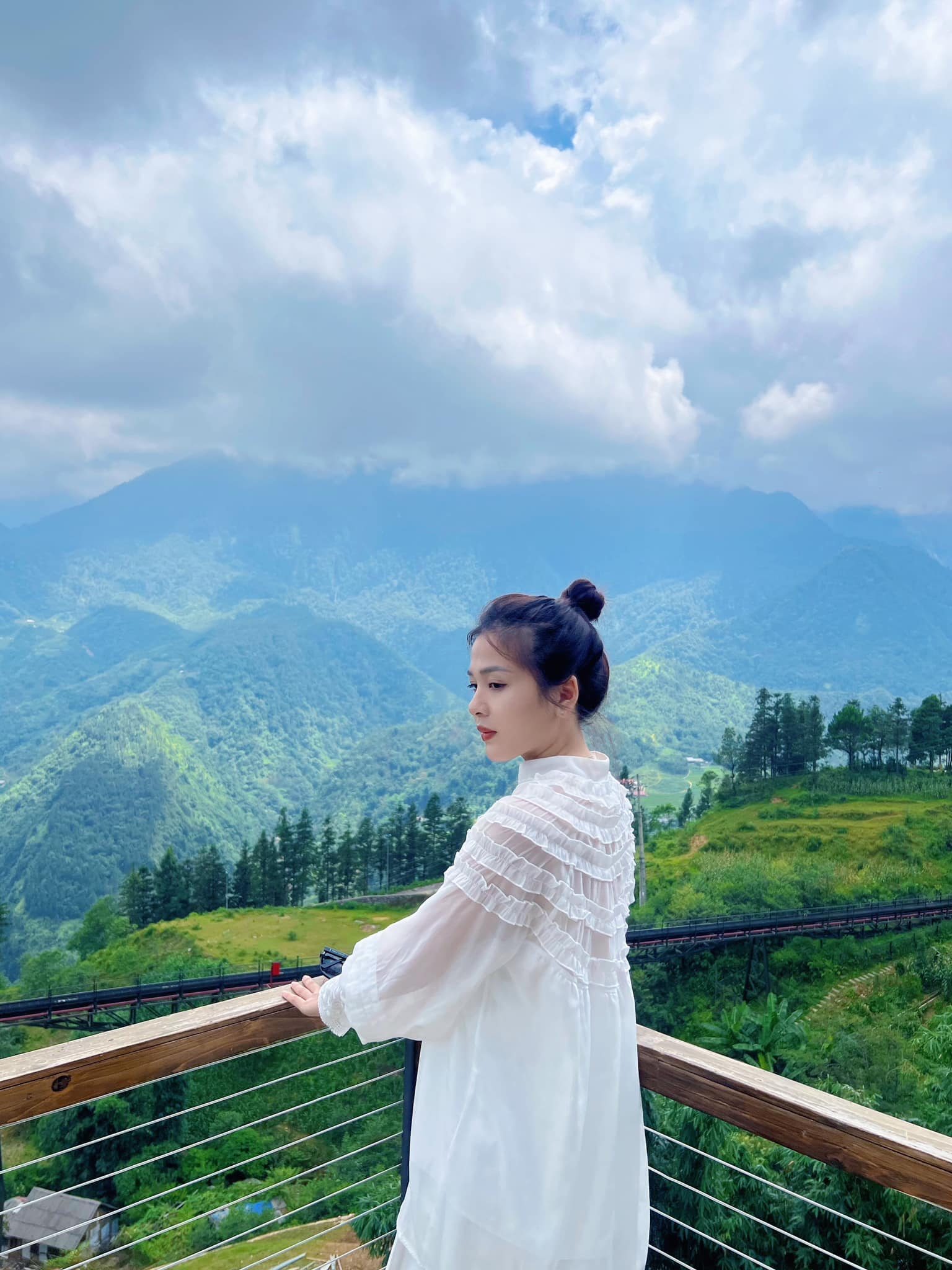 nam-cang-sapa-ivivu-6
