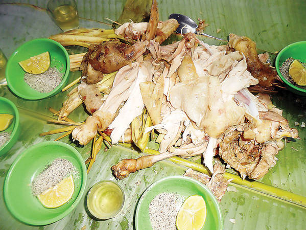 nam-dinh-dau-diem-danh-6-mon-ga-da-an-thu-mot-lan-la-nghien-tu-bac-chi-nam-ivivu-11 nam-dinh-dau-diem-danh-6-mon-ga-da-an-thu-mot-lan-la-nghien-tu-bac-chi-nam-ivivu-11