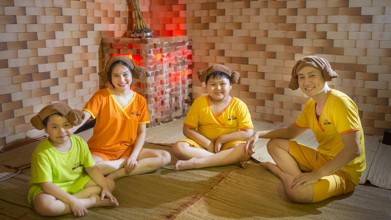 nam-hotel-danang-ivivu-10 nam-hotel-danang-ivivu-10
