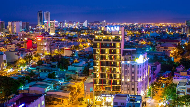 nam-hotel-danang-ivivu-2 nam-hotel-danang-ivivu-2