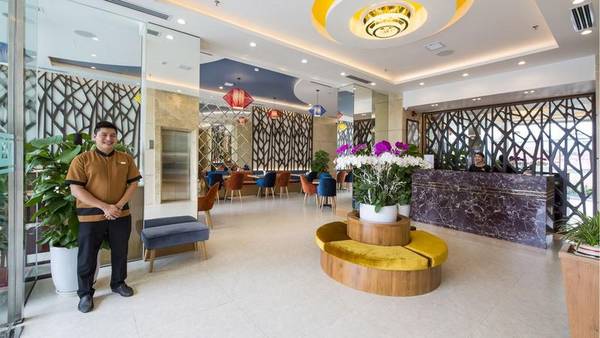 nam-hotel-danang-ivivu-3 nam-hotel-danang-ivivu-3