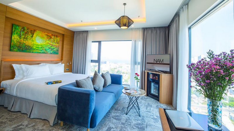 nam-hotel-danang-ivivu-7 nam-hotel-danang-ivivu-7