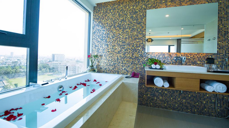 nam-hotel-danang-ivivu-9 nam-hotel-danang-ivivu-9