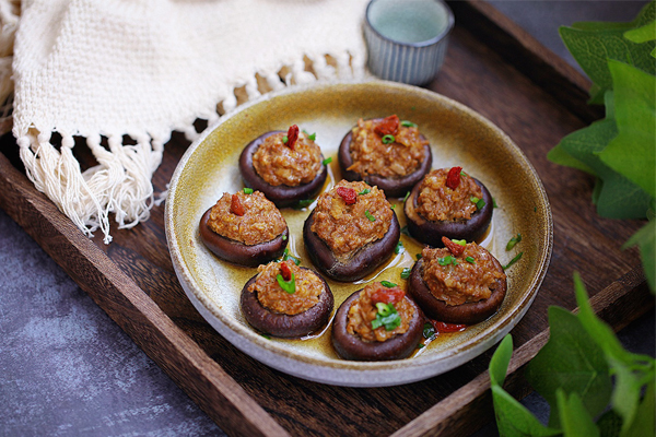 nam-huong-nhoi-thit-ivivu-1 nam-huong-nhoi-thit-ivivu