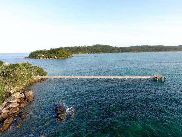 nam-nghi-resort-phu-quoc-ivivu-17
