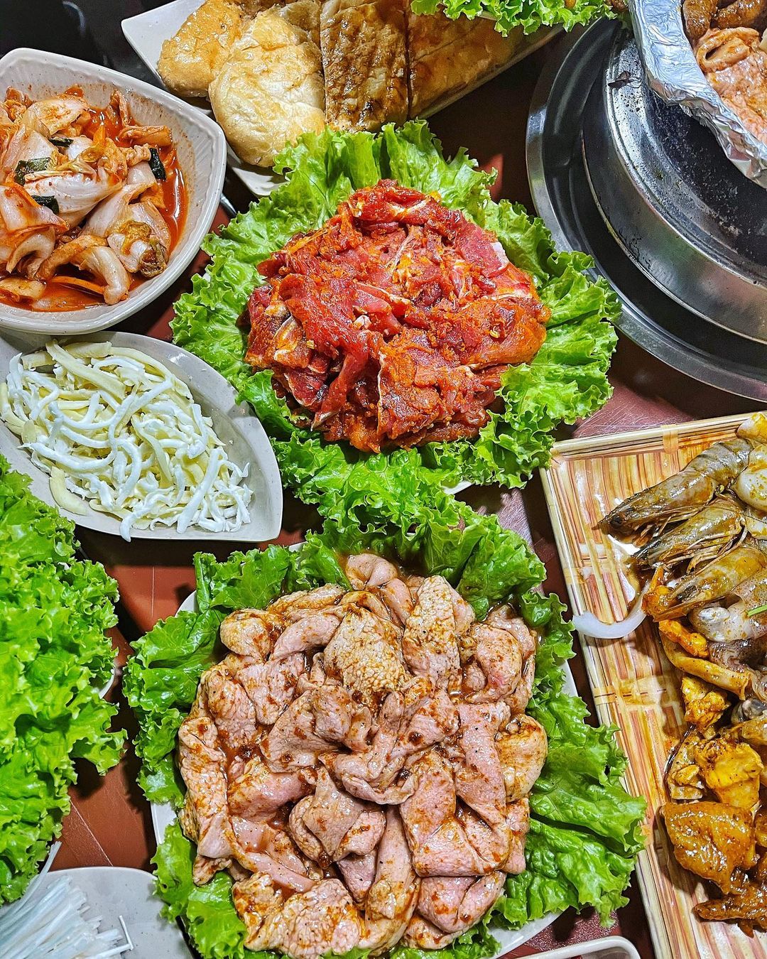 nam-nuong-ha-noi-ivivu