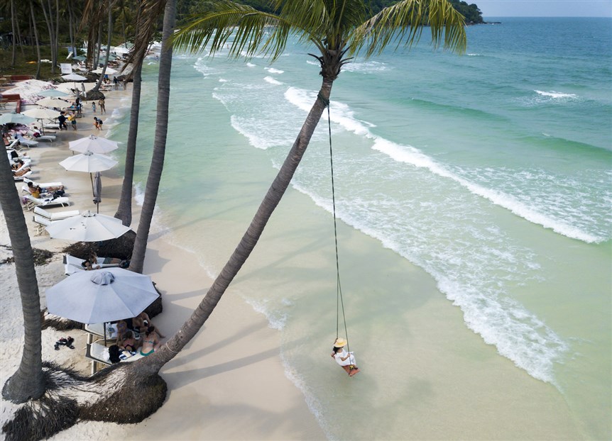 nam-phu-quoc-ivivu-1