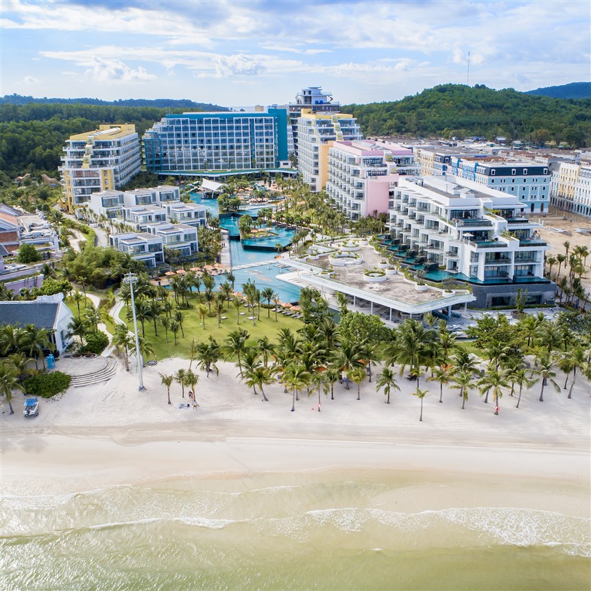 nam-phu-quoc-ivivu-4