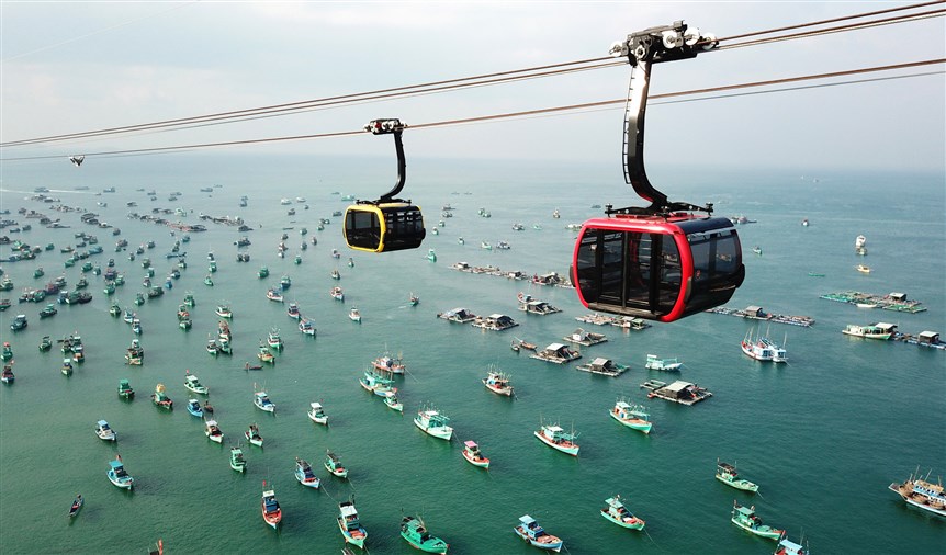nam-phu-quoc-ivivu-5