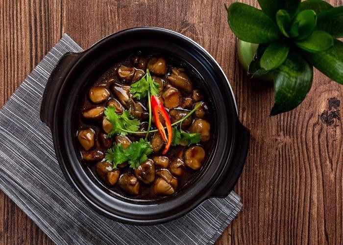 nam-rom-kho-tieu-ivivu-1