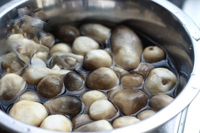 nam-rom-kho-tieu-ivivu-3