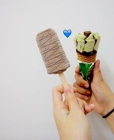@foodyhue