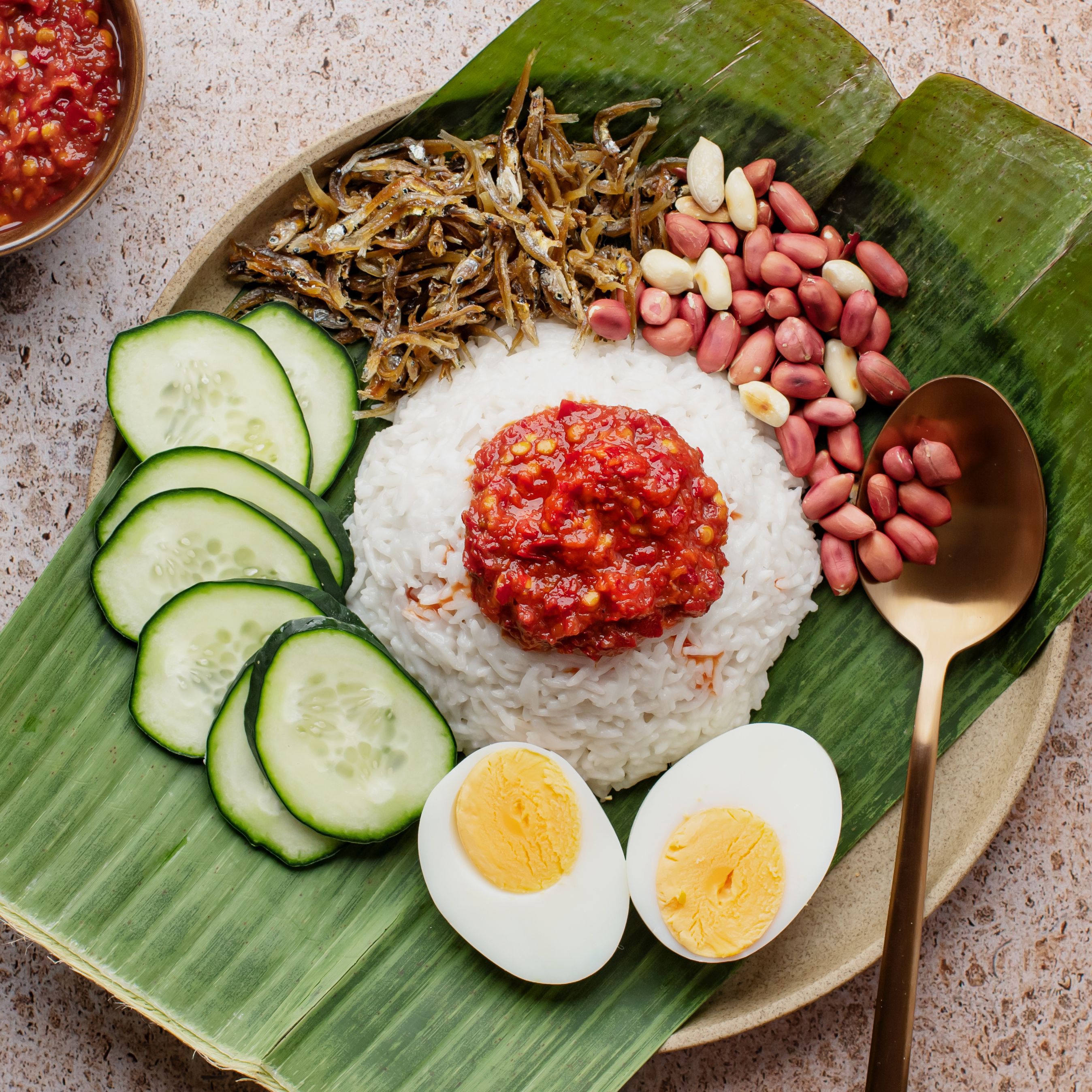 Nasi-Lemak-ivivu-2