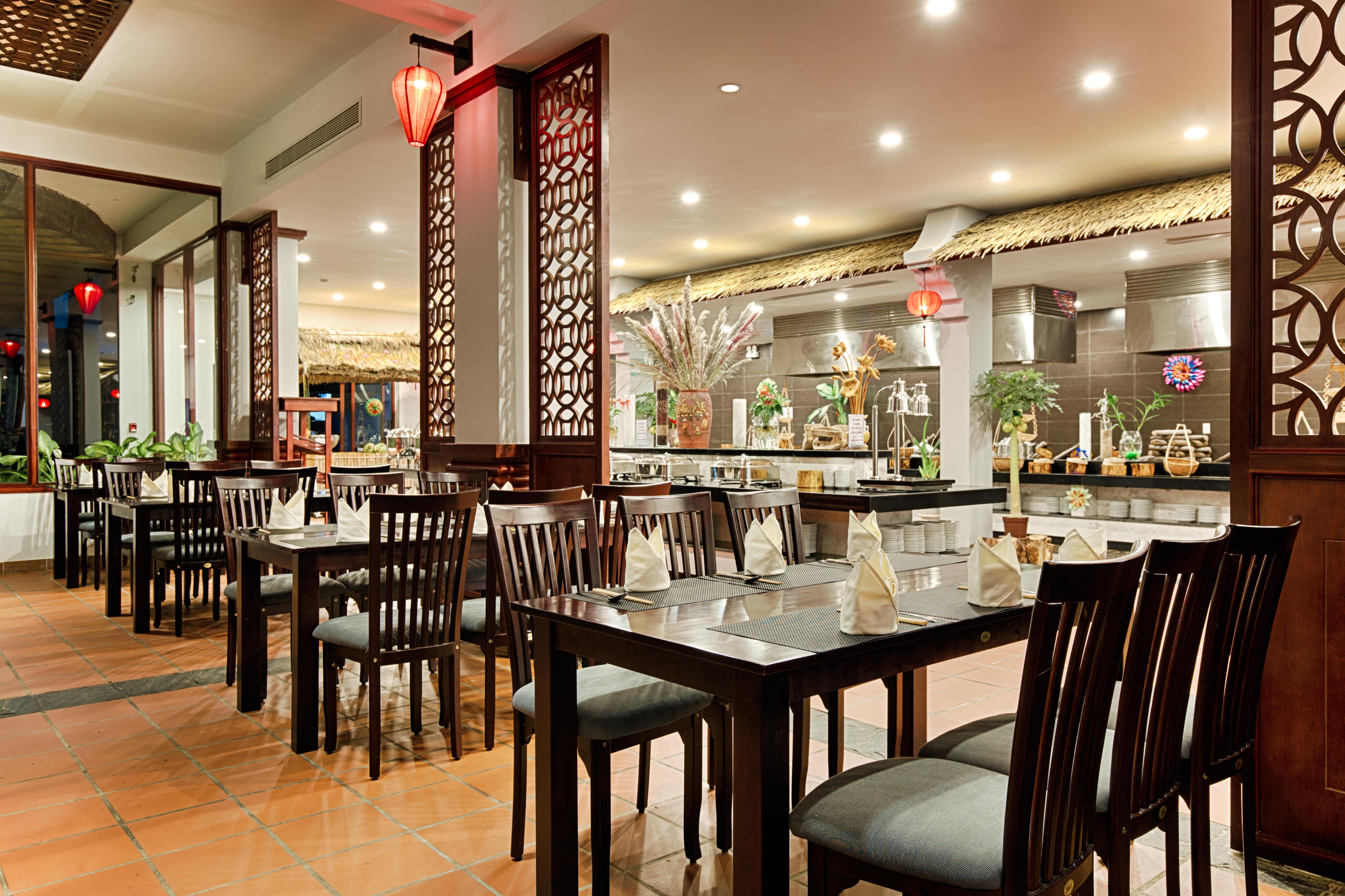 Núi- Thần -Tài -Ebisu- Đà -Nẵng-ivivu-11