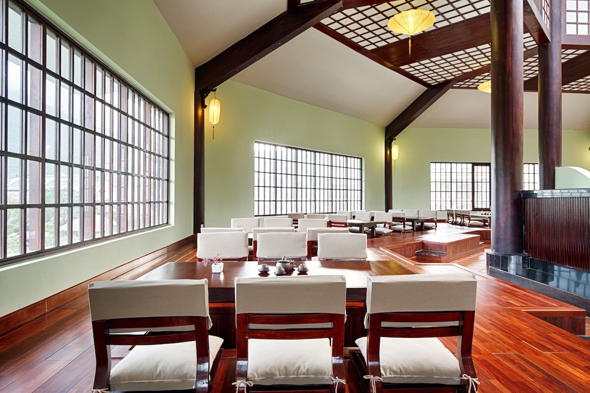 Núi- Thần -Tài -Ebisu- Đà -Nẵng-ivivu-15
