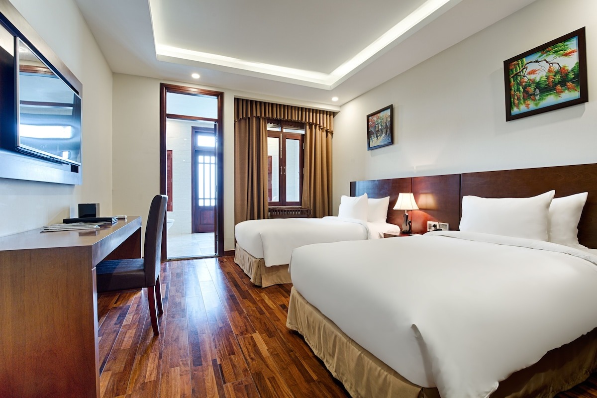Núi- Thần -Tài -Ebisu- Đà -Nẵng-ivivu-3