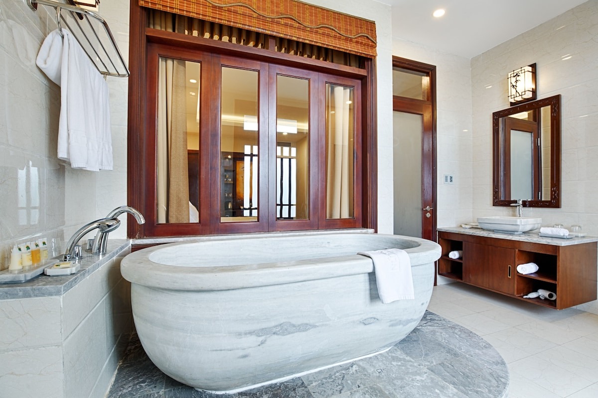 Núi- Thần -Tài -Ebisu- Đà -Nẵng-ivivu-4