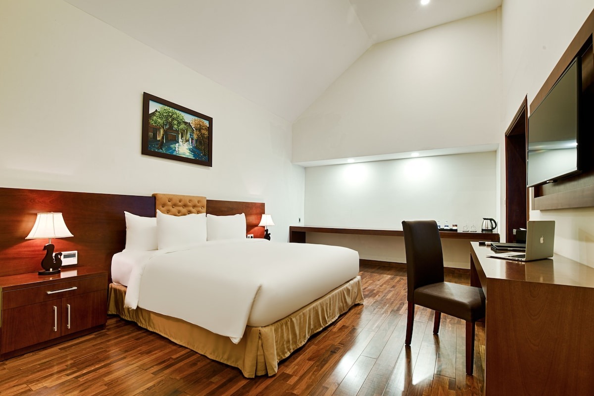 Núi- Thần -Tài -Ebisu- Đà -Nẵng-ivivu-5