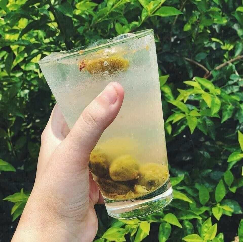 Ảnh:@ximuoi.nguyen.140