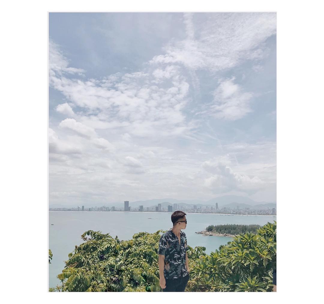Ảnh: huyhoaa