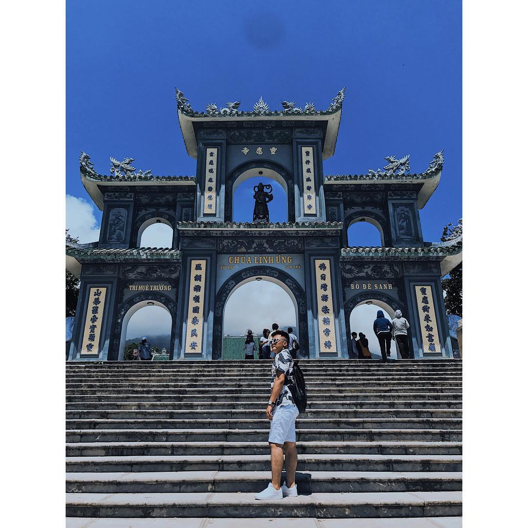 Ảnh: phan.tungvu