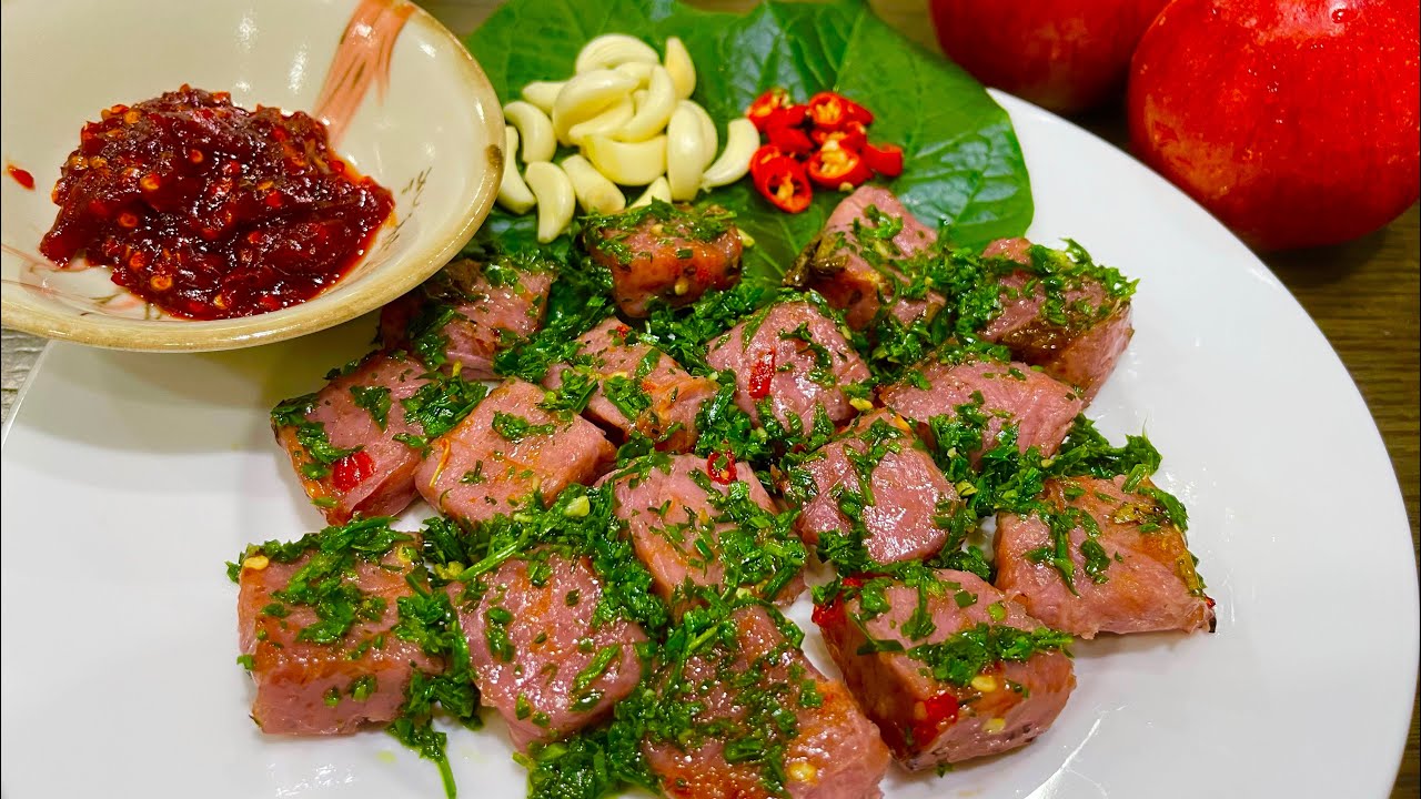 nem-chua-nương-ivivu