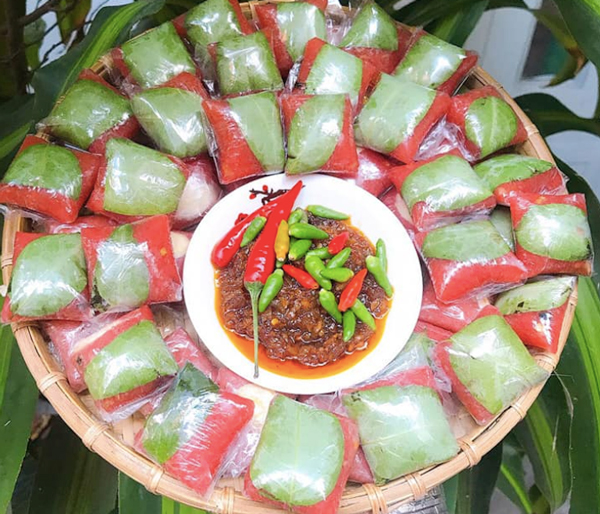 nem-lai-vung-dong-thap-ivivu nem-lai-vung-dong-thap-ivivu