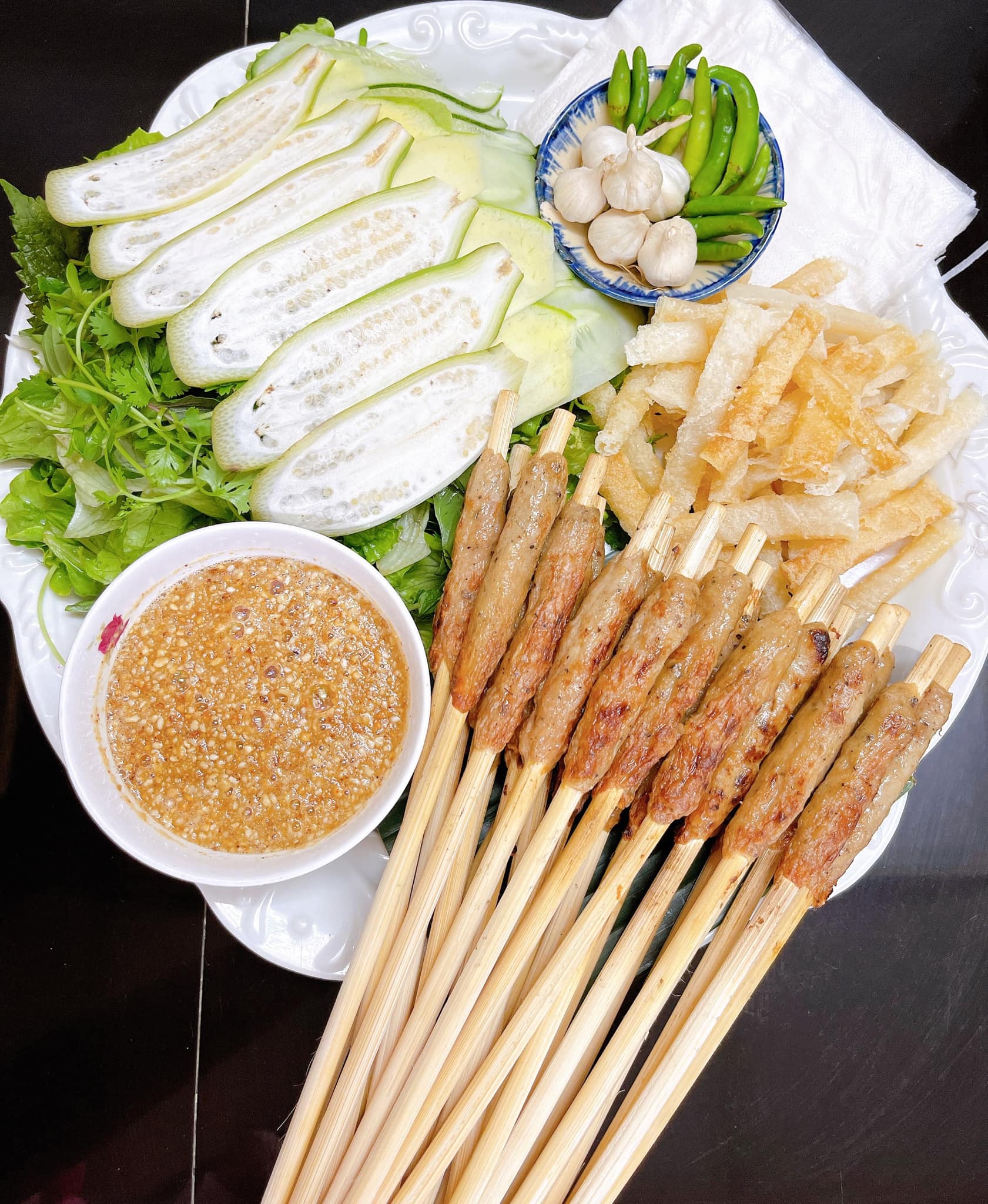 du-lich-da-lat-ivivu-anh27