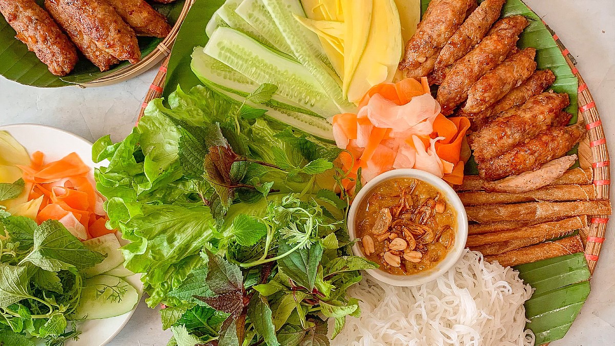du-lich-da-lat-ivivu-anh26